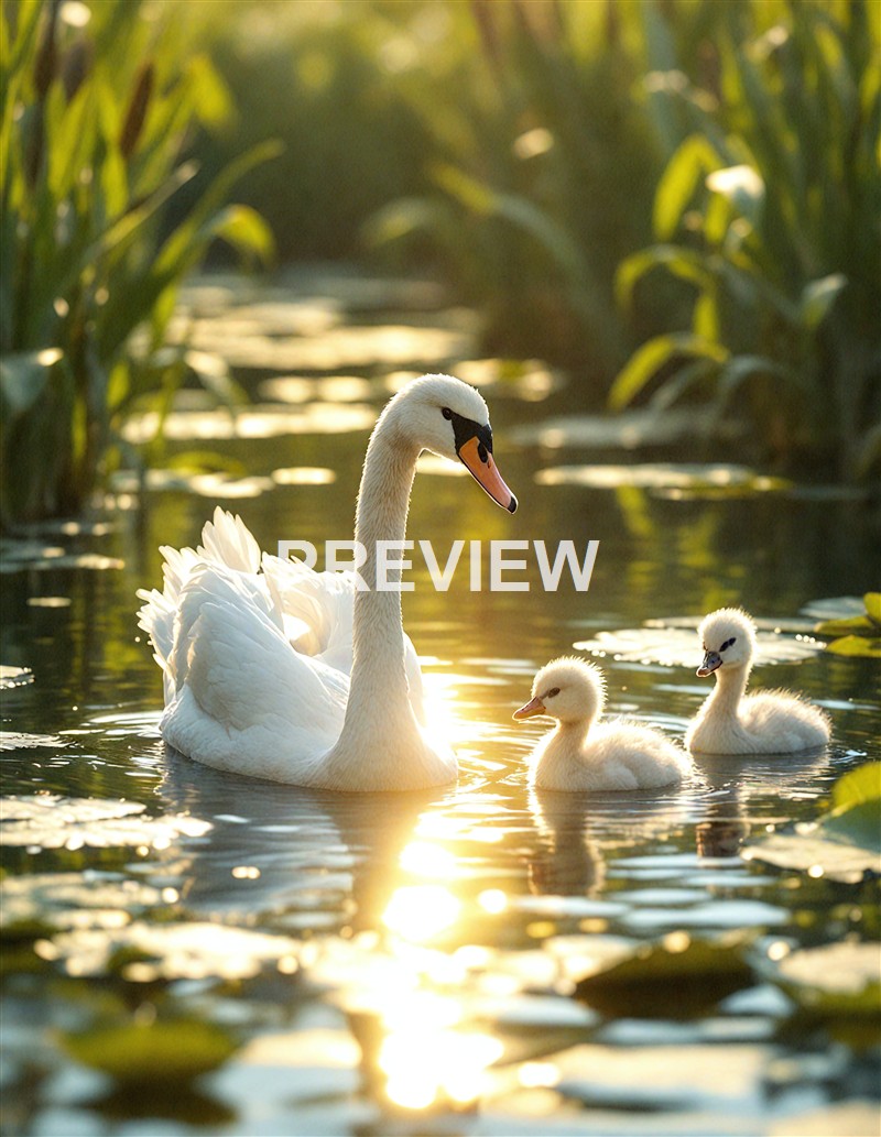 freepik__8k-photorealistic-image-of-a-white-swan-with-cygne__82033_250321074552_Filename Text 2_00001_Filename Text 3_result